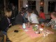 Thumbs/tn_Img_4466.jpg