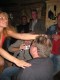 Thumbs/tn_Img_4481.jpg