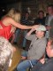 Thumbs/tn_Img_4482.jpg