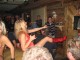 Thumbs/tn_Img_4485.jpg