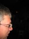 Thumbs/tn_Img_4487.jpg