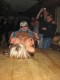 Thumbs/tn_Img_4493.jpg