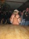 Thumbs/tn_Img_4496.jpg