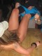 Thumbs/tn_Img_4497.jpg
