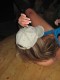 Thumbs/tn_Img_4498.jpg