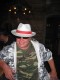 Thumbs/tn_Img_4499.jpg