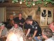 Thumbs/tn_Img_4500.jpg