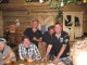 Thumbs/tn_Img_4501.jpg
