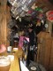 Thumbs/tn_Img_4502.jpg