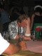 Thumbs/tn_Img_4506.jpg