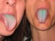 Thumbs/tn_Img_4508.jpg