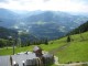 Thumbs/tn_Img_4509.jpg