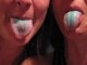 Thumbs/tn_Mvi_4507.jpg