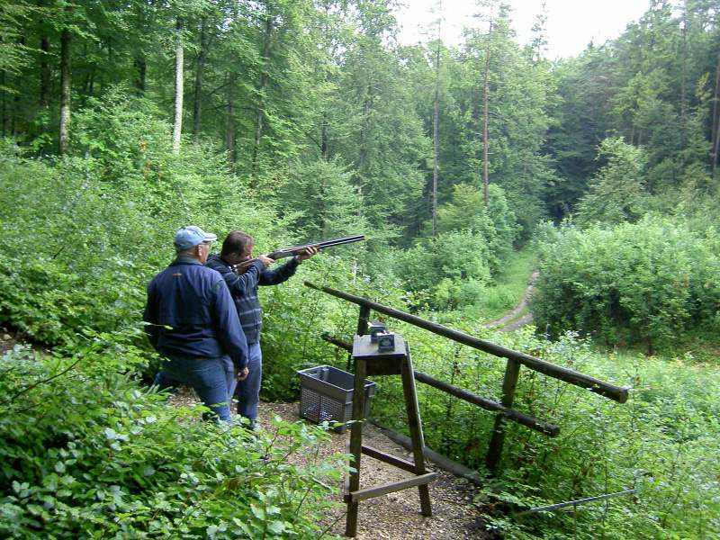../Images/Pict3712.jpg
