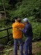 Thumbs/tn_Pict3700.jpg