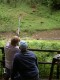 Thumbs/tn_Pict3718.jpg