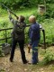 Thumbs/tn_Pict3719.jpg