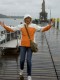 Thumbs/tn_Pict3722.jpg