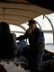 Thumbs/tn_Pict3724.jpg