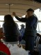 Thumbs/tn_Pict3725.jpg