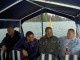 Thumbs/tn_Pict3726.jpg