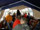 Thumbs/tn_Pict3727.jpg