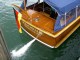 Thumbs/tn_Pict3728.jpg
