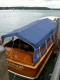 Thumbs/tn_Pict3730.jpg