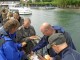 Thumbs/tn_Pict3731.jpg