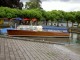 Thumbs/tn_Pict3734.jpg