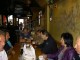 Thumbs/tn_Pict3735.jpg