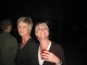 Thumbs/tn_Img_1445.jpg