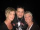 Thumbs/tn_Img_1447.jpg