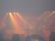 Thumbs/tn_Img_1452.jpg