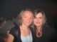 Thumbs/tn_Img_1455.jpg