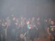 Thumbs/tn_Img_1463.jpg