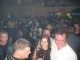 Thumbs/tn_Img_1465.jpg