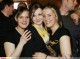 Thumbs/tn_3255663.jpg