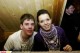 Thumbs/tn_3255664.jpg
