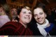 Thumbs/tn_3255667.jpg