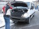 Thumbs/tn_Img_0876.jpg