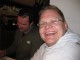 Thumbs/tn_Img_0879.jpg