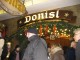 Thumbs/tn_Img_0883.jpg