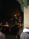 Thumbs/tn_Img_0884.jpg