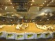 Thumbs/tn_Img_0887.jpg