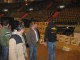 Thumbs/tn_Img_0889.jpg