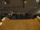 Thumbs/tn_Img_0892.jpg