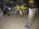 Thumbs/tn_Img_0897.jpg