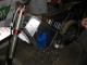Thumbs/tn_Img_0899.jpg