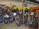 Thumbs/tn_Img_0901.jpg